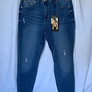 Rachel Roy Serenity Jeans